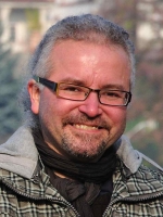 Björn Seidel-Dreffke Björn Seidel-Dreffke